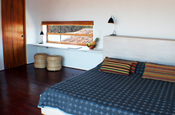 Hotel los patios